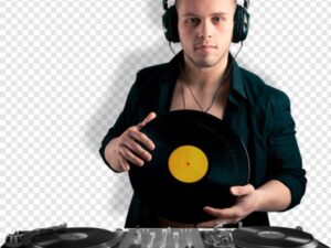 DJ Hakan